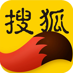 乐投lt(中国)定期活动与促销信息一览