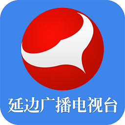 使用星空APP Sports，找到你的运动伙伴